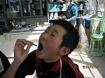 015.jpg