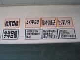 091209 042.jpg