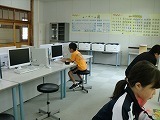 CIMG4936.jpg