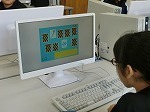 CIMG5319.jpg
