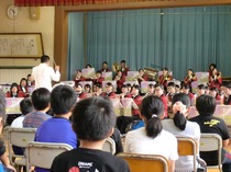 CIMG5571.jpg