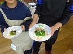 DSC01357.jpg