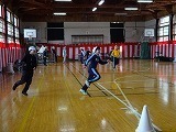 DSC02602.jpg