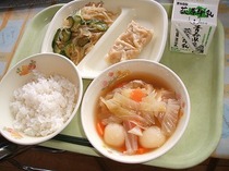 DSCF4055.jpg