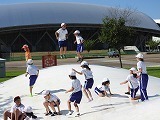 DSCN0399.jpg