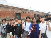 DSCN2388.jpg