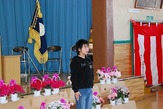 DSC_0042.jpg