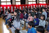 DSC_0081.jpg