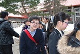 DSC_0163.jpg