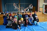 DSC_0763.jpg