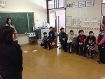ʐ^ 2017-03-01 12 10 37.jpg