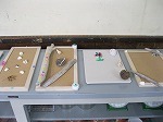 IMG_0015.jpg