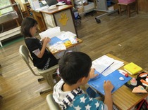 IMG_0051.jpg