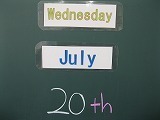 IMG_0071.jpg