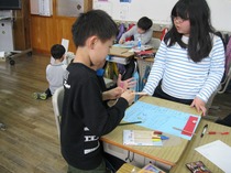 IMG_0089.jpg