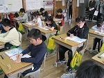 IMG_0109.jpg