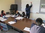 IMG_0113.jpg