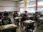 IMG_0116.jpg