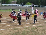 IMG_0130.jpg