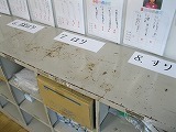 IMG_0201.jpg