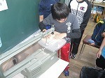 IMG_0218.jpg