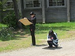 IMG_0232.jpg