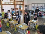 IMG_0269.jpg