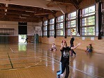 IMG_0294.jpg