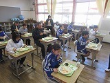 IMG_0306.jpg