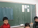 IMG_0400.jpg
