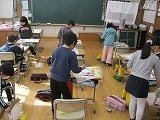 IMG_0441.jpg