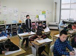 IMG_0468.jpg