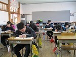 IMG_0500.jpg