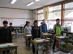 IMG_0506.jpg