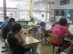 IMG_0516.jpg