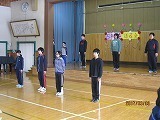 IMG_0671.jpg