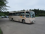 IMG_0730.jpg