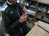 IMG_0785.jpg