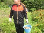 IMG_0956.jpg