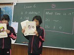 IMG_1171.jpg