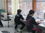 IMG_1231.jpg