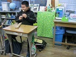 IMG_1255.jpg