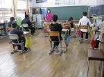 IMG_1350.jpg