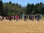 IMG_1656.jpg