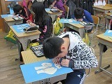 IMG_1700.jpg