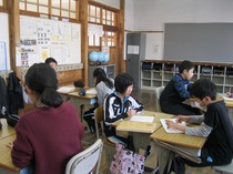 IMG_1738.jpg