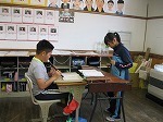 IMG_1827.jpg