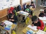 IMG_1831.jpg