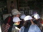 IMG_1836.jpg