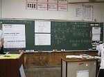 IMG_1866.jpg